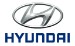 Hyundai Logo