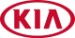 KIA Logo