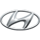 logo Hyundai 1