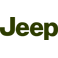 logo Jeep 1
