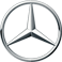 logo Mercedes Benz