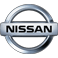 logo Nissan 1