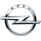 logo Opel 1