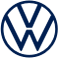 logo Volkswagen 1