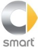 Smart Logo