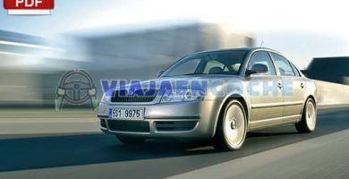 seat altea 2014 foto