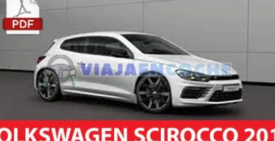 volkswagen scirocco 2016 foto