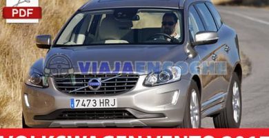 volkswagen vento 2017 foto